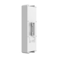 FESTA F61-OUTDOOR WiFi 6 AX1800 İç/Dış Mekan Erişim Noktası